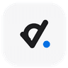 cvoptimize.me